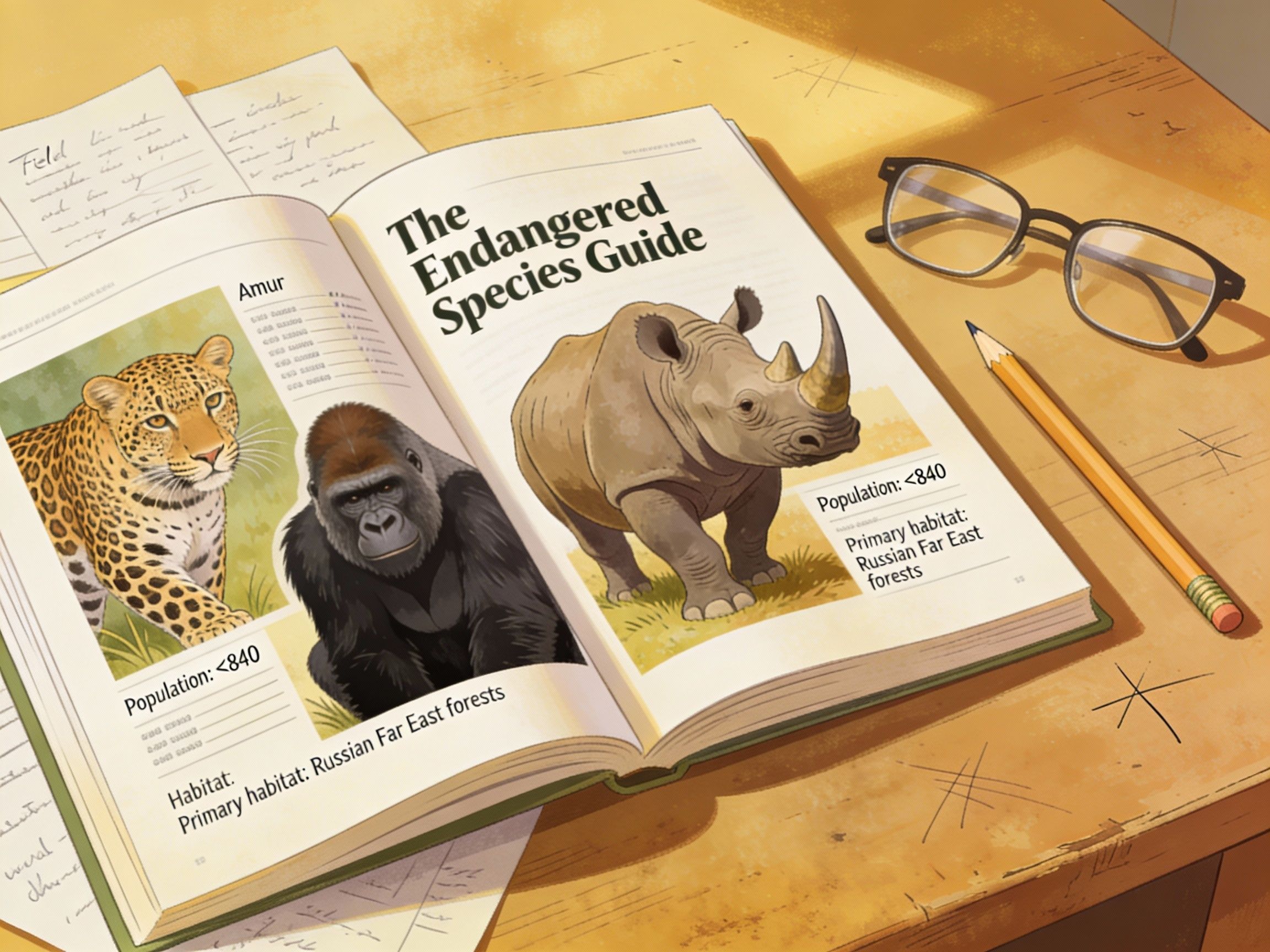 Student-created book