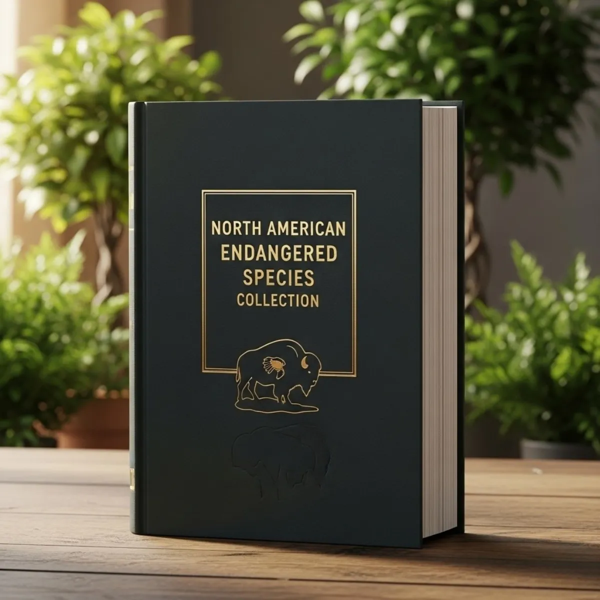 Student-created book